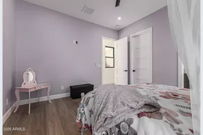 3614 N 197th Court, Buckeye, AZ 85396 - Photo 33