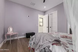 3614 N 197th Ct, Buckeye, AZ 85396 - Photo 33