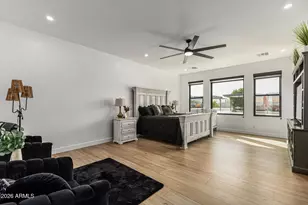 3614 N 197th Ct, Buckeye, AZ 85396 - Photo 21