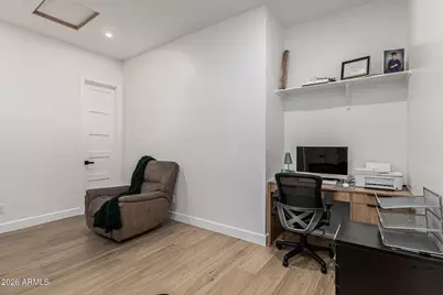 3614 N 197th Court, Buckeye, AZ 85396 - Photo 39