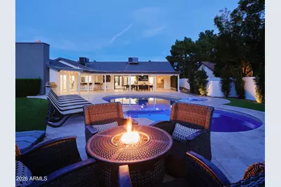 15218 N 61st Street, Scottsdale, AZ 85254 - Photo 57