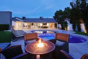 15218 N 61st St, Scottsdale, AZ 85254 - Photo 57