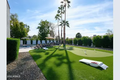 15218 N 61st Street, Scottsdale, AZ 85254 - Photo 61
