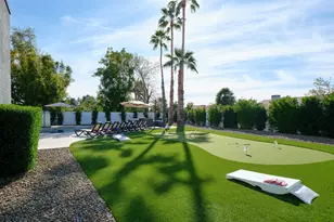 15218 N 61st St, Scottsdale, AZ 85254 - Photo 61