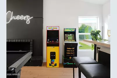 15218 N 61st Street, Scottsdale, AZ 85254 - Photo 25