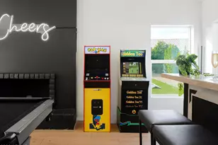 15218 N 61st St, Scottsdale, AZ 85254 - Photo 25