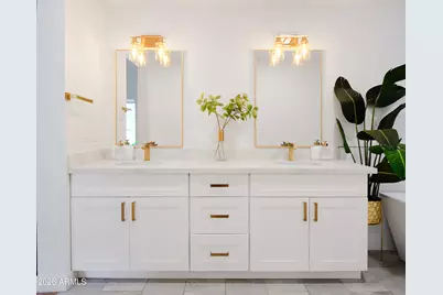 15218 N 61st Street, Scottsdale, AZ 85254 - Photo 33