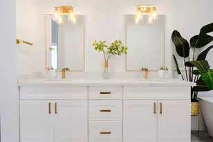 15218 N 61st St, Scottsdale, AZ 85254 - Photo 33