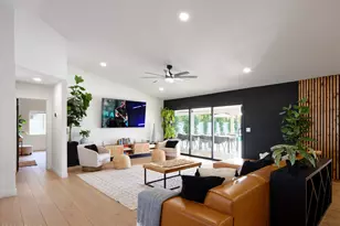 15218 N 61st St, Scottsdale, AZ 85254 - Photo 13