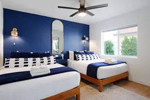 15218 N 61st St, Scottsdale, AZ 85254 - Photo 45