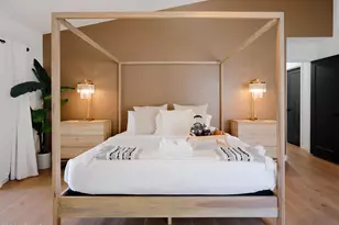 15218 N 61st St, Scottsdale, AZ 85254 - Photo 29