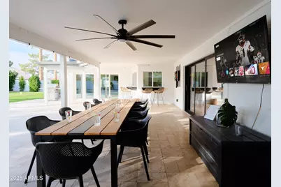 15218 N 61st Street, Scottsdale, AZ 85254 - Photo 7