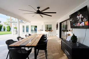 15218 N 61st St, Scottsdale, AZ 85254 - Photo 7