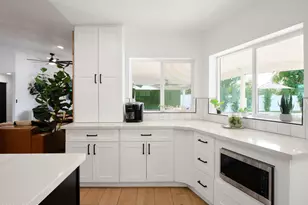 15218 N 61st St, Scottsdale, AZ 85254 - Photo 23