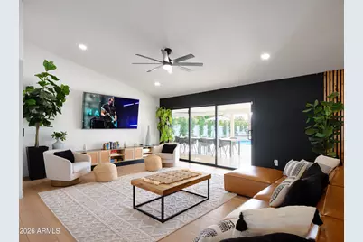 15218 N 61st Street, Scottsdale, AZ 85254 - Photo 17