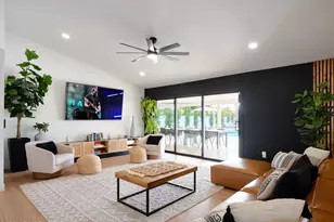 15218 N 61st St, Scottsdale, AZ 85254 - Photo 17