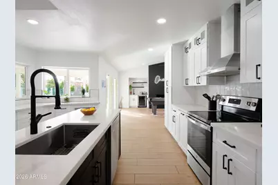 15218 N 61st Street, Scottsdale, AZ 85254 - Photo 21