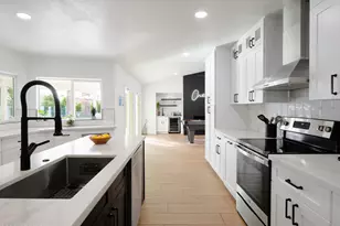 15218 N 61st St, Scottsdale, AZ 85254 - Photo 21