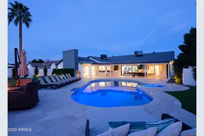 15218 N 61st Street, Scottsdale, AZ 85254 - Photo 55