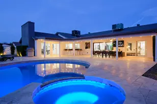 15218 N 61st St, Scottsdale, AZ 85254 - Photo 53