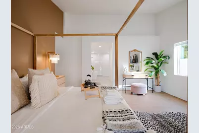 15218 N 61st Street, Scottsdale, AZ 85254 - Photo 31