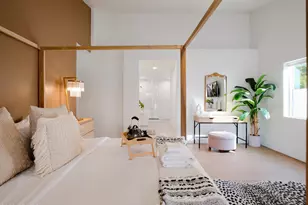 15218 N 61st St, Scottsdale, AZ 85254 - Photo 31