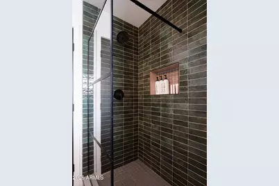 15218 N 61st Street, Scottsdale, AZ 85254 - Photo 49