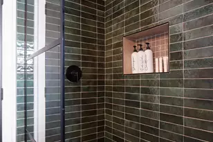 15218 N 61st St, Scottsdale, AZ 85254 - Photo 49