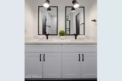 15218 N 61st Street, Scottsdale, AZ 85254 - Photo 43