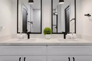 15218 N 61st St, Scottsdale, AZ 85254 - Photo 43