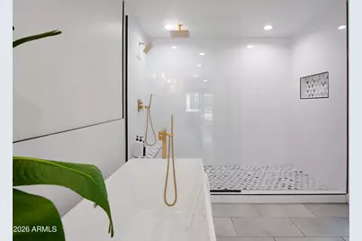 15218 N 61st Street, Scottsdale, AZ 85254 - Photo 47