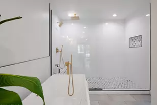 15218 N 61st St, Scottsdale, AZ 85254 - Photo 47