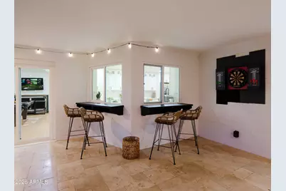 15218 N 61st Street, Scottsdale, AZ 85254 - Photo 9