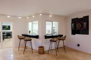 15218 N 61st St, Scottsdale, AZ 85254 - Photo 9