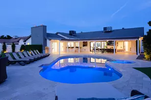 15218 N 61st St, Scottsdale, AZ 85254 - Photo 5