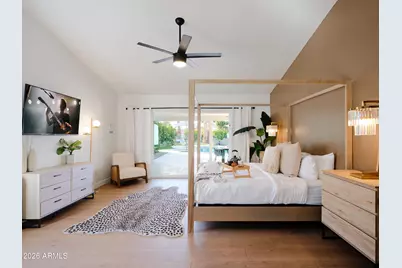 15218 N 61st Street, Scottsdale, AZ 85254 - Photo 27