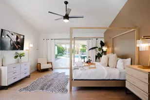 15218 N 61st St, Scottsdale, AZ 85254 - Photo 27