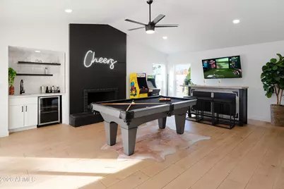 15218 N 61st Street, Scottsdale, AZ 85254 - Photo 35