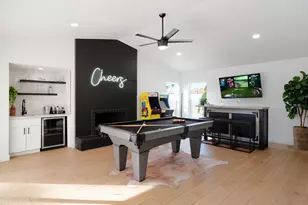 15218 N 61st St, Scottsdale, AZ 85254 - Photo 35