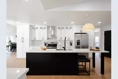 15218 N 61st Street, Scottsdale, AZ 85254 - Photo 19