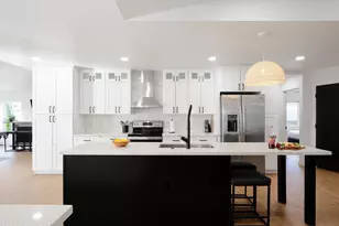 15218 N 61st St, Scottsdale, AZ 85254 - Photo 19