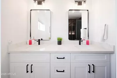 15218 N 61st Street, Scottsdale, AZ 85254 - Photo 41