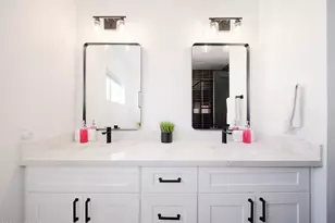 15218 N 61st St, Scottsdale, AZ 85254 - Photo 41