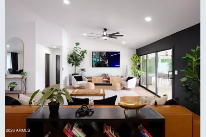 15218 N 61st Street, Scottsdale, AZ 85254 - Photo 15