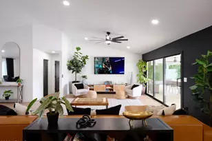 15218 N 61st St, Scottsdale, AZ 85254 - Photo 15