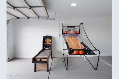 15218 N 61st Street, Scottsdale, AZ 85254 - Photo 51