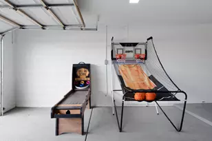 15218 N 61st St, Scottsdale, AZ 85254 - Photo 51