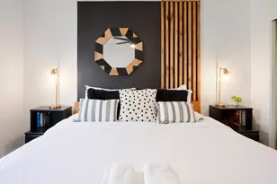 15218 N 61st St, Scottsdale, AZ 85254 - Photo 39