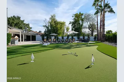 15218 N 61st Street, Scottsdale, AZ 85254 - Photo 59