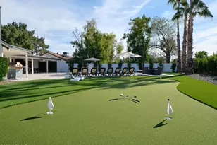 15218 N 61st St, Scottsdale, AZ 85254 - Photo 59